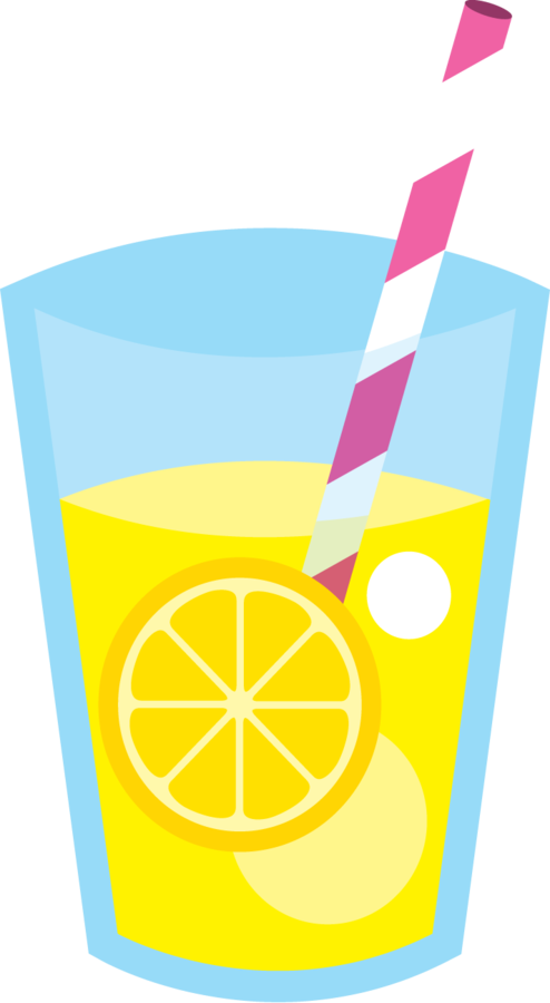 Pin By Marcela Pontes On Escola - Picnic Food Clip Art (494x900), Png Download