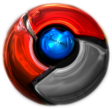 Free Icons Png - Pokemon Google Chrome Icon (378x368), Png Download