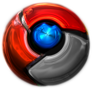 Download Free Icons Png Pokemon Google Chrome Icon Png Image With No Background Pngkey Com Download Free Icons Png Pokemon Google Chrome Icon Png Image With No Background Pngkey Com