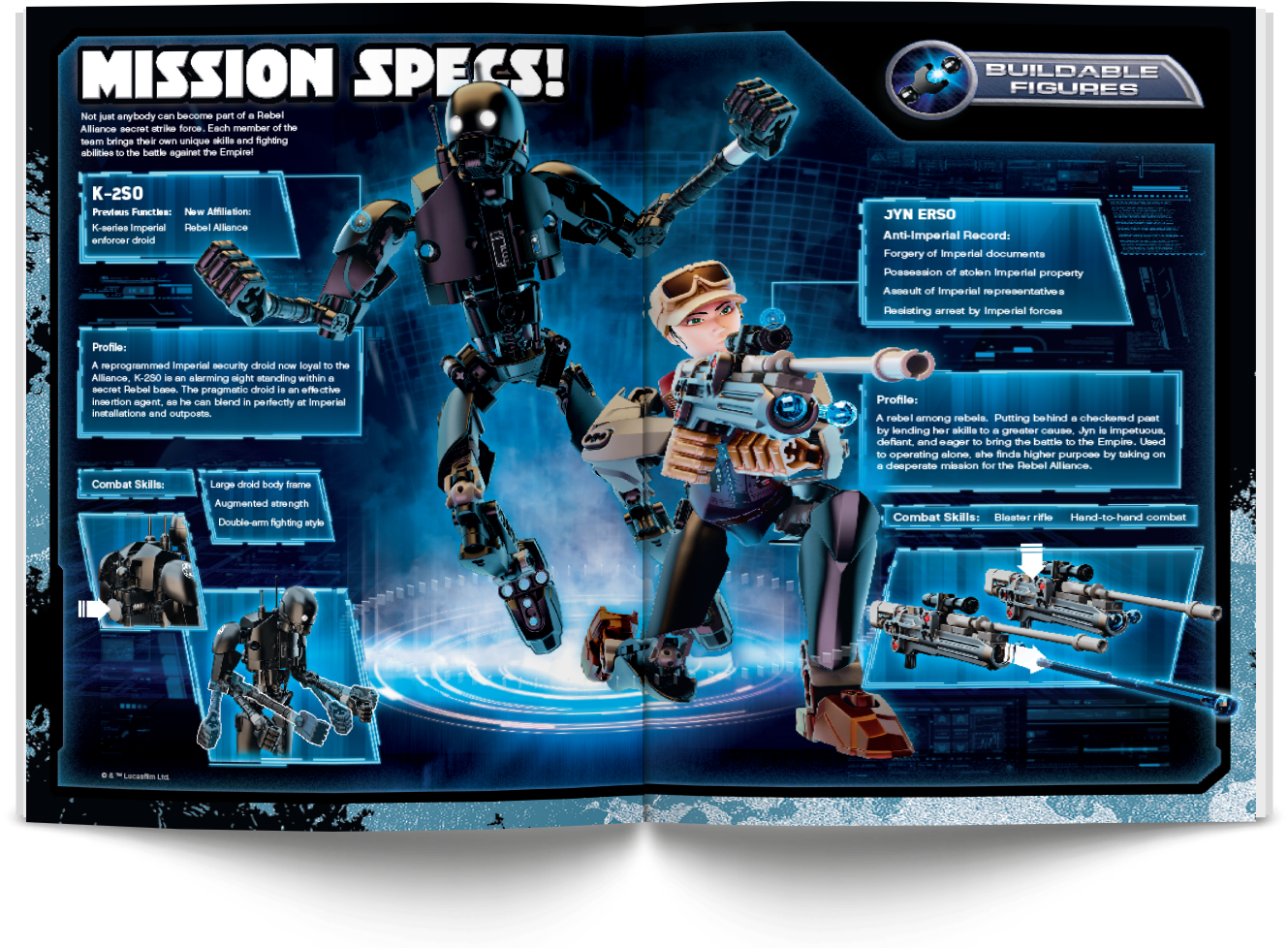 Poster Design - Action Figure (1356x1015), Png Download