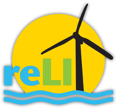 Reli (450x417), Png Download