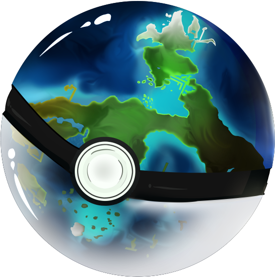 Add Media Report Rss Pokéworld - Discord (571x571), Png Download