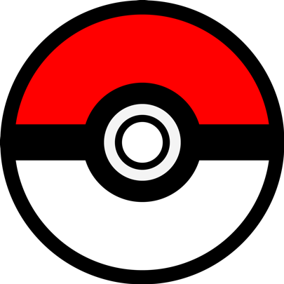 More Designs - Simple Posters (405x405), Png Download