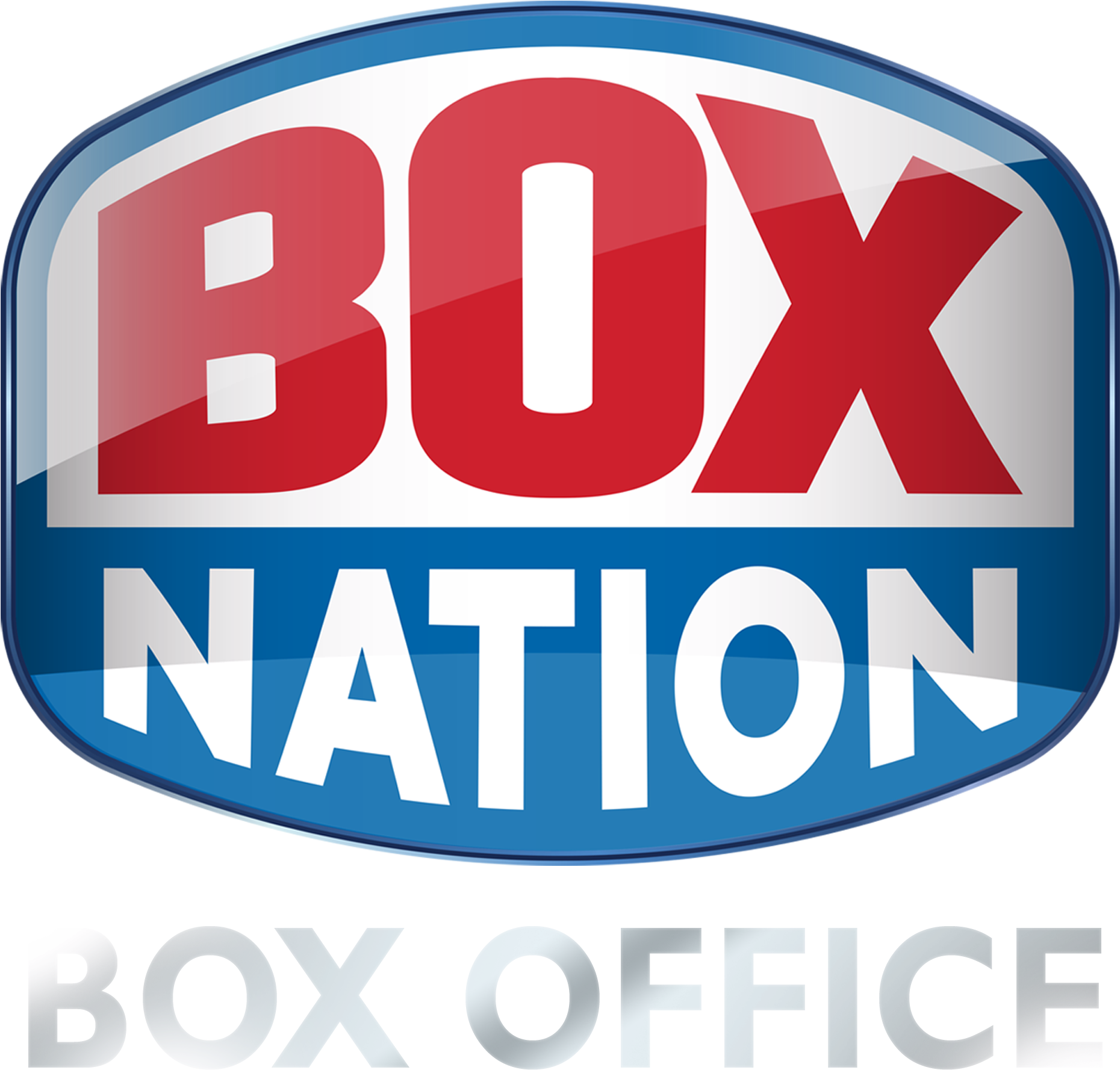 Canelo Alvarez Looks Sharp During Public Workout Ahead - Box Nation T Shirt (2292x1969), Png Download