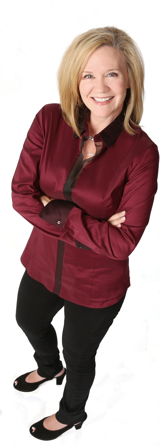 Girl (600x1499), Png Download
