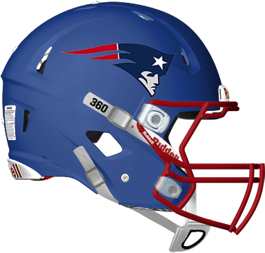 Colorado State Football Helmet (400x400), Png Download