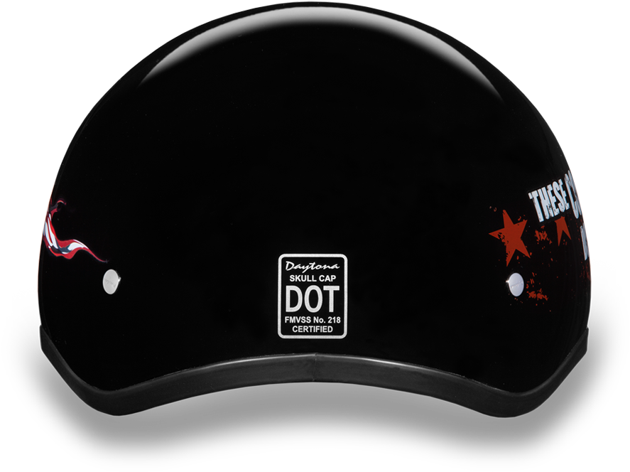 New Daytona Helmets - Daytona Beach (1000x1000), Png Download