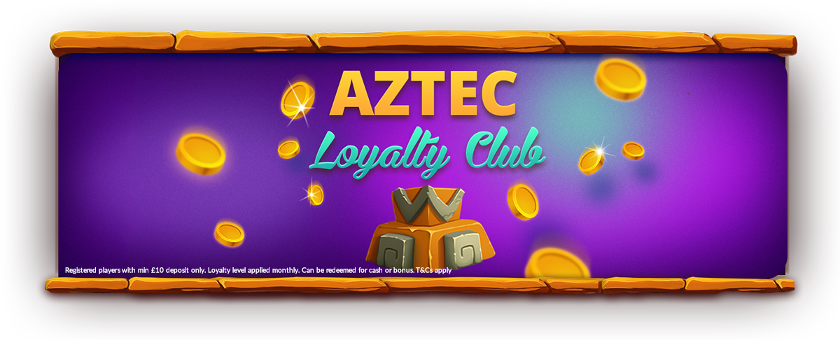 Loyalty Club - Illustration (1200x486), Png Download