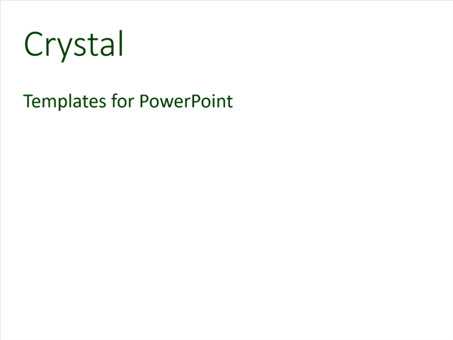 Custom Image Custom Image Custom Image - Microsoft Powerpoint (640x480), Png Download