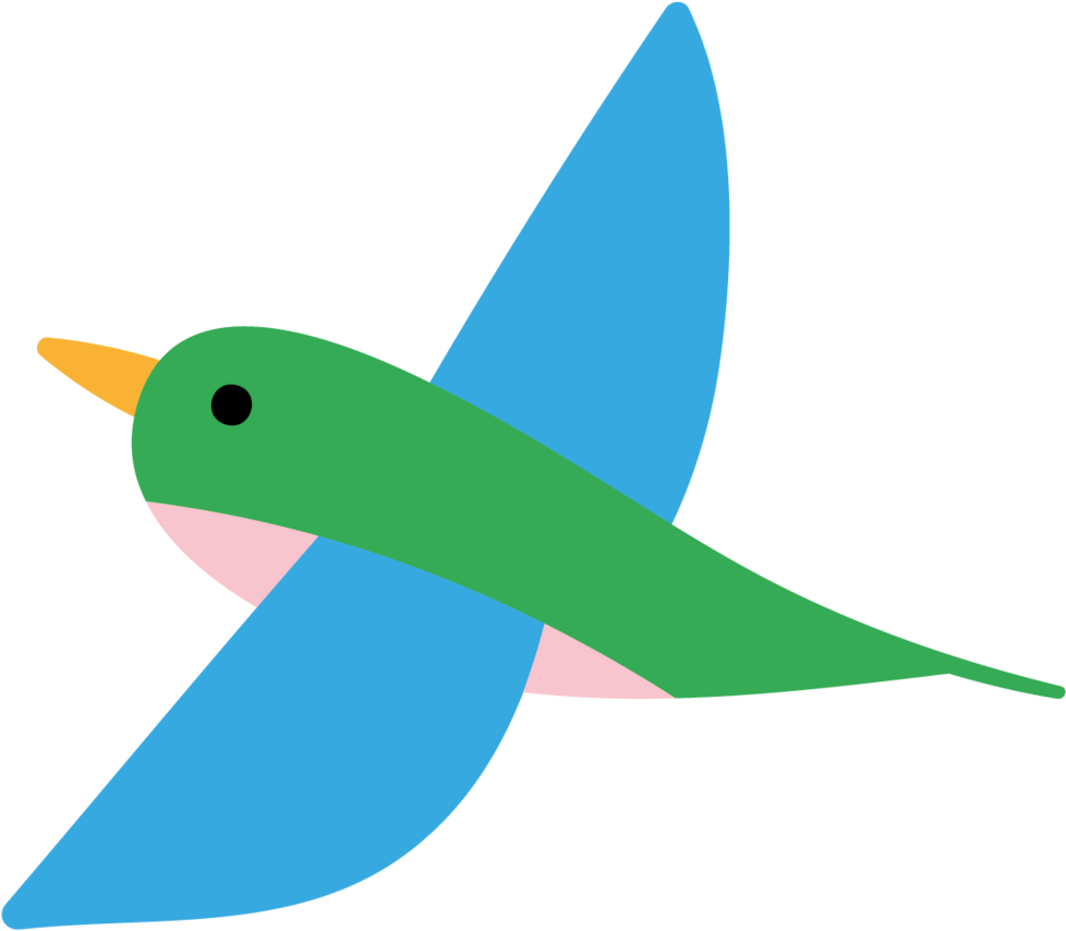 Organic Clipart Light Thing - Citrus × Sinensis (1024x1024), Png Download