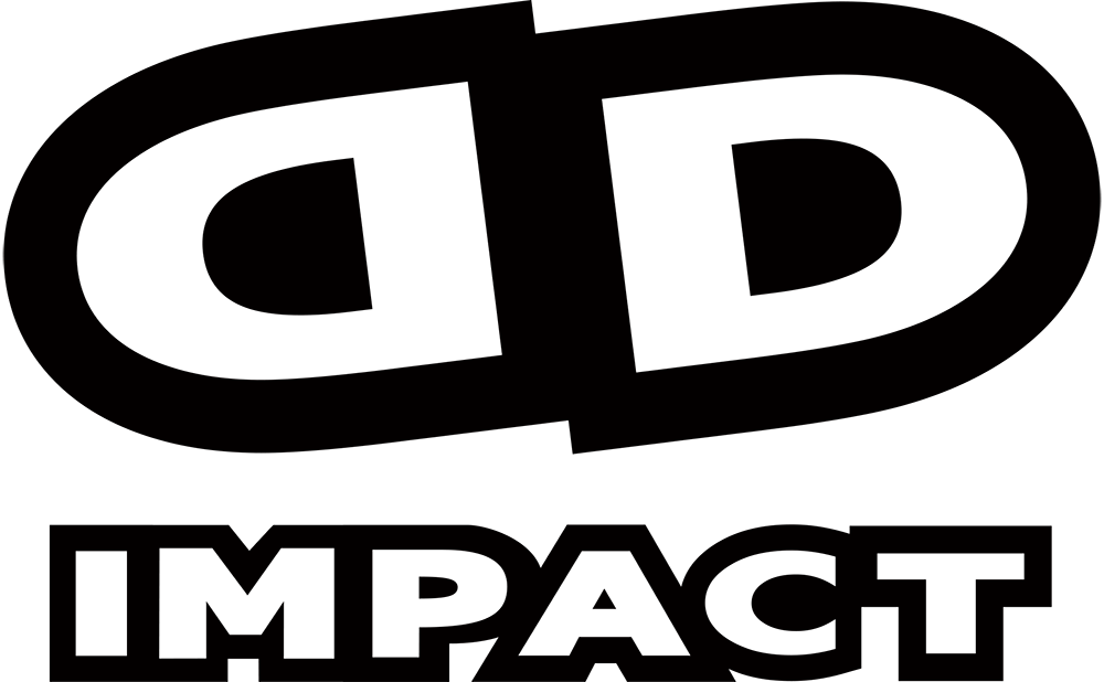 Impact Monocycle (1000x618), Png Download