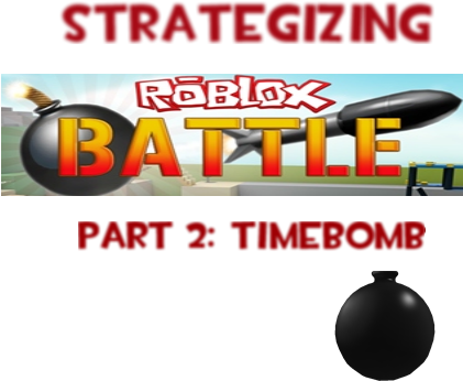 Download Roblox Battle Part Roblox Xbox One Unofficial Game Guide - roblox battle part roblox xbox one unofficial game guide book 420x420