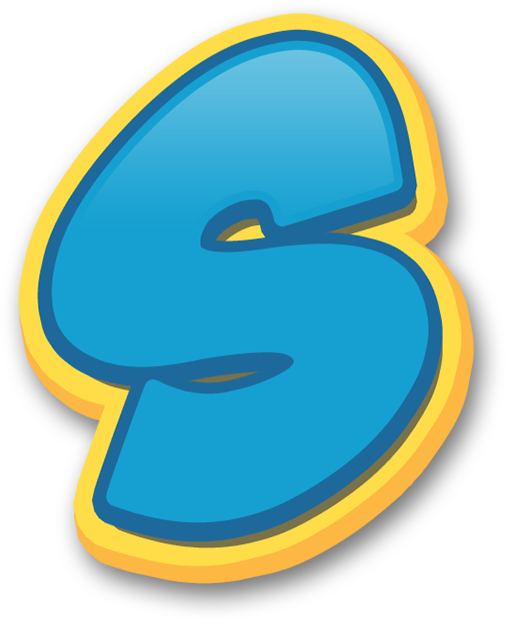 Sky Paw Patrol, Paw Patrol Cake, Paw Patrol Party, - Letras Patrulha Canina Paw Patrol Letters S (569x719), Png Download