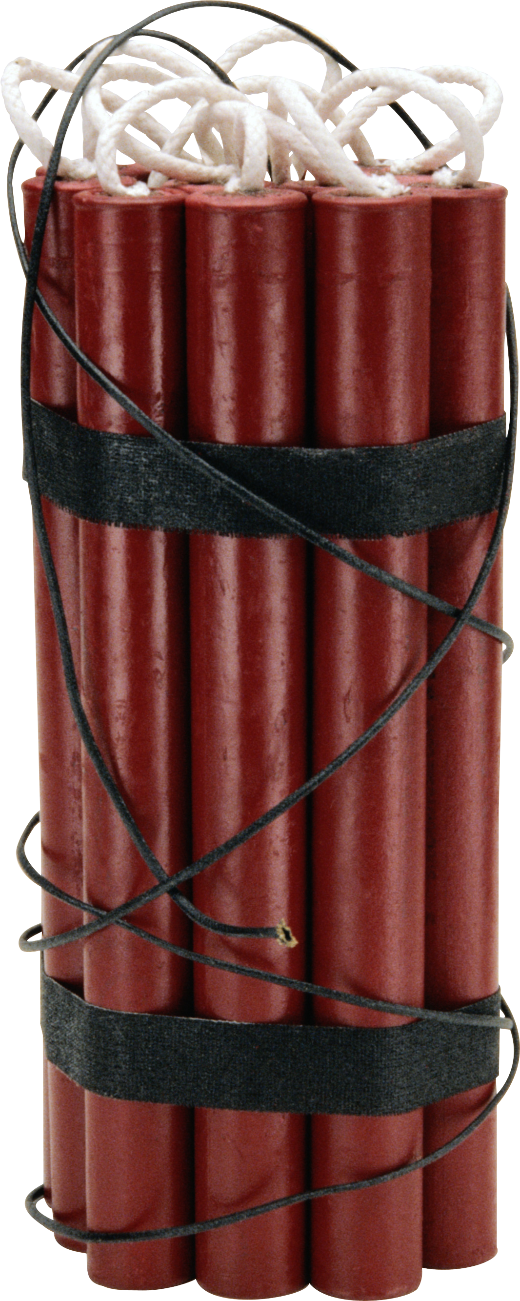Time Bomb Png - Cafepress Dynamite 5'x7'area Rug (1066x2666), Png Download