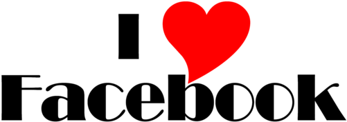 Heart (500x500), Png Download