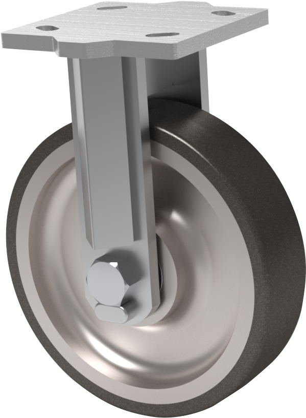 T/r 95 Polyurethane - Table (1000x1000), Png Download