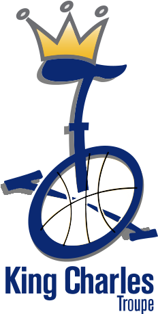 Up Or Leading The Way (286x458), Png Download