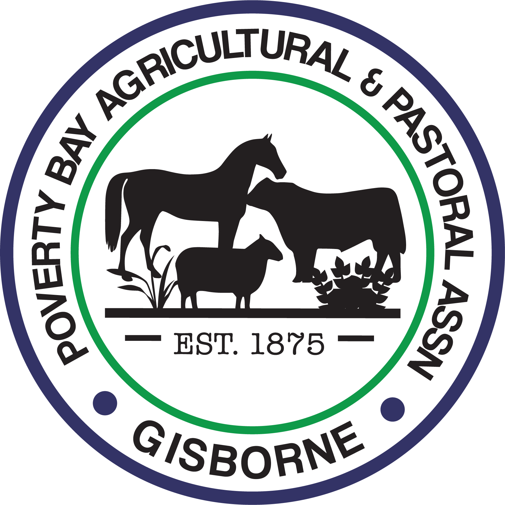 Southern Appalachian Highlands Conservancy (1731x1732), Png Download