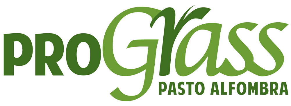 Irrigation (1000x712), Png Download