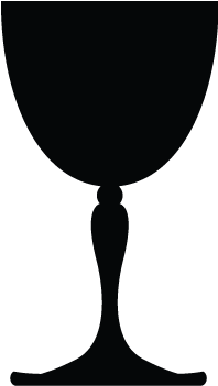 Icon (800x800), Png Download