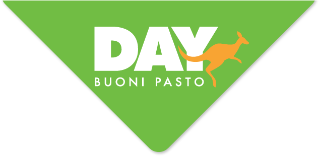 Hit Tv Logo (634x317), Png Download