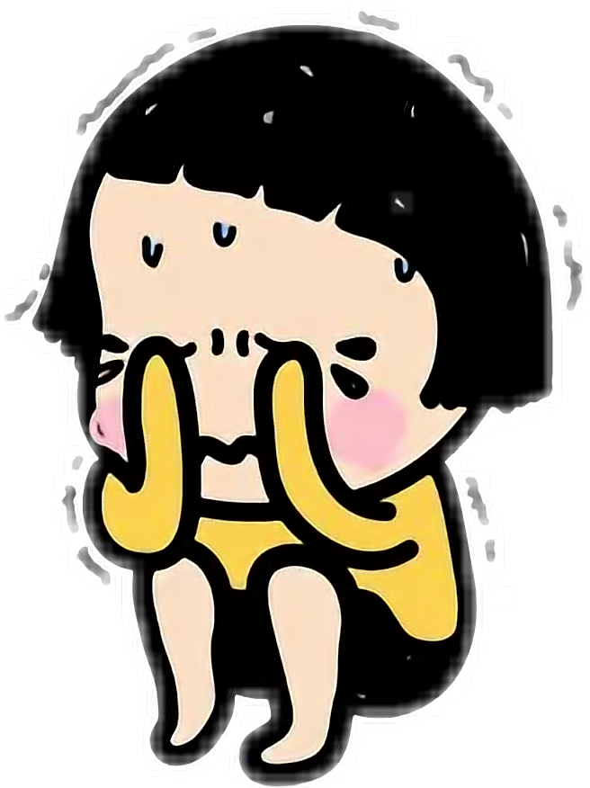 Report Abuse - Stickers Facebook Sad Png (656x876), Png Download