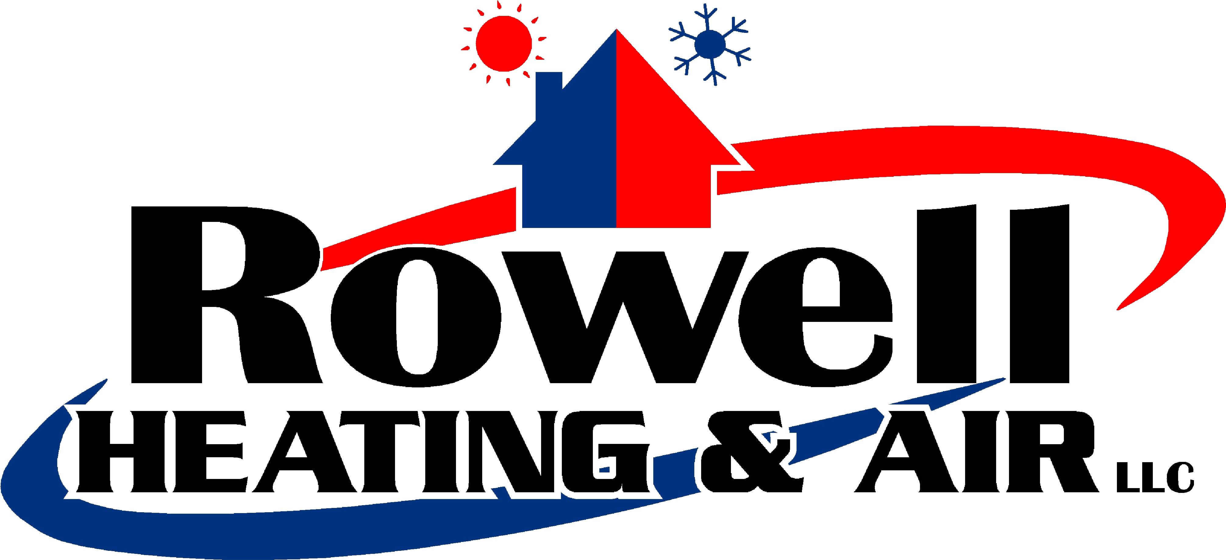 Dealer Logo - Graphic Design (4021x1994), Png Download