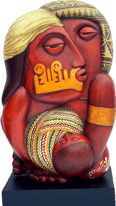 Maternidad Eduardo Munoz Lora Barniz De Pasto - Muñoz Lora (1100x720), Png Download