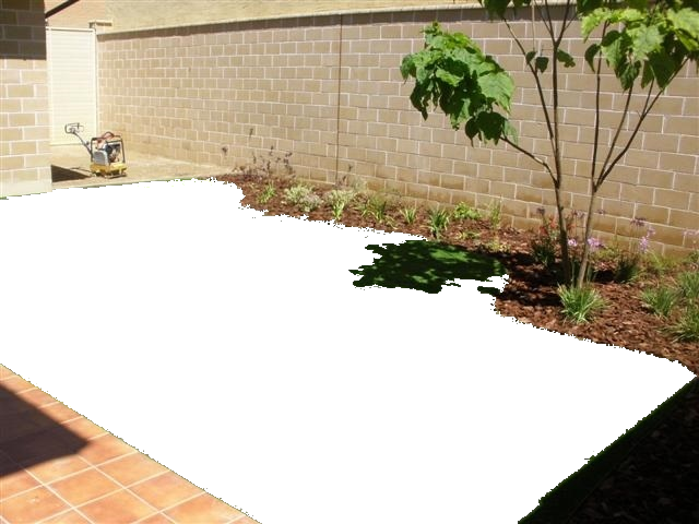 Digital Camera (640x480), Png Download