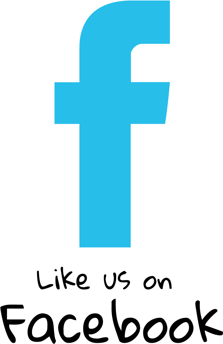 2016 Love Theatre - Cookie (1417x1417), Png Download