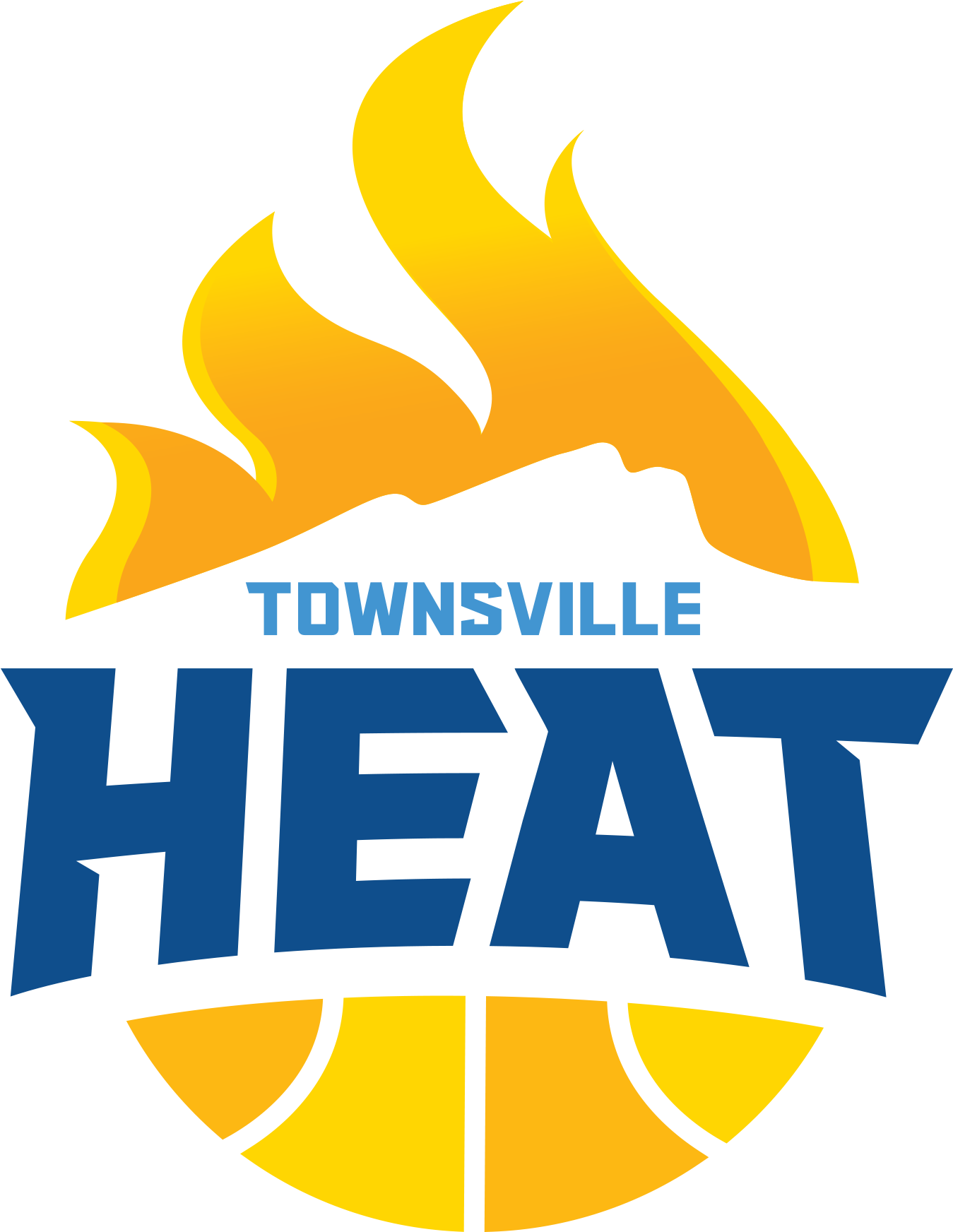 Astra Vxr Nurburgring Gold Wheels (1674x2000), Png Download