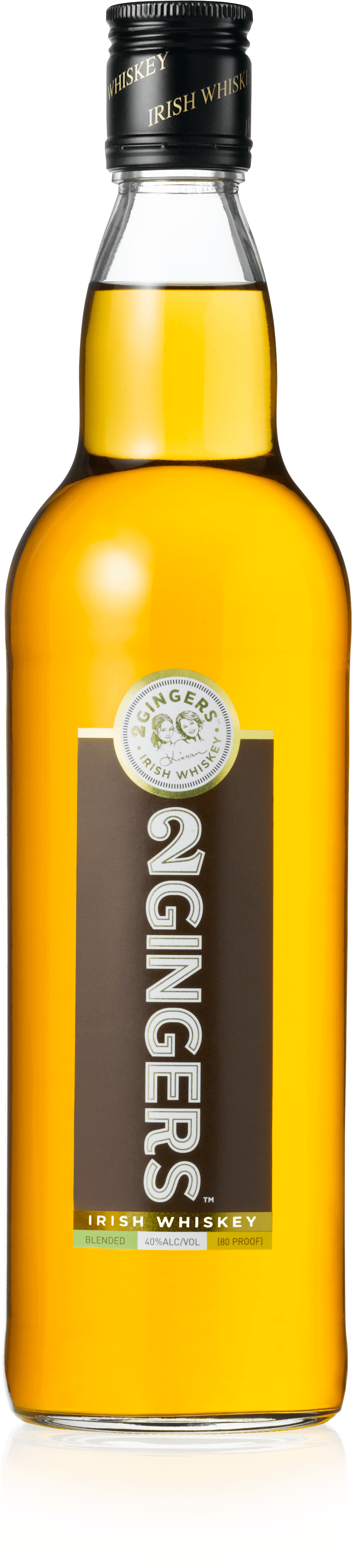 Reader Alex Trembley Turned Me On To 2 Gingers In The (3528x4704), Png Download