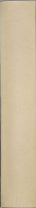 Codex Illuminated Manuscript Facsimile - Column (1000x700), Png Download