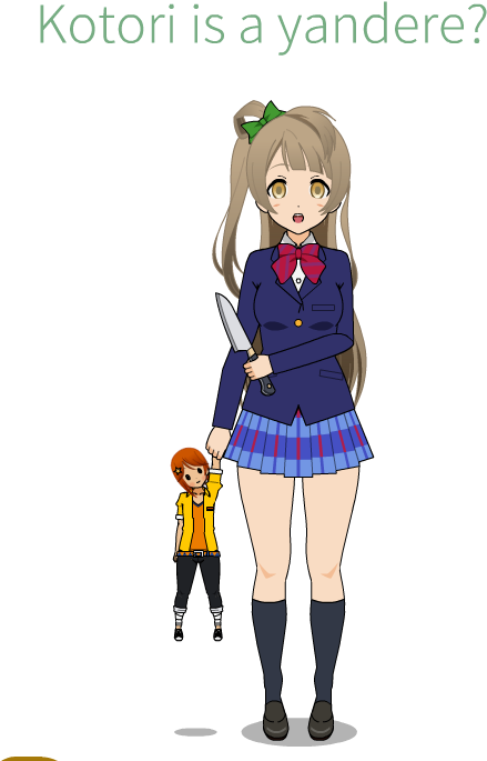 File History - Cartoon (495x690), Png Download