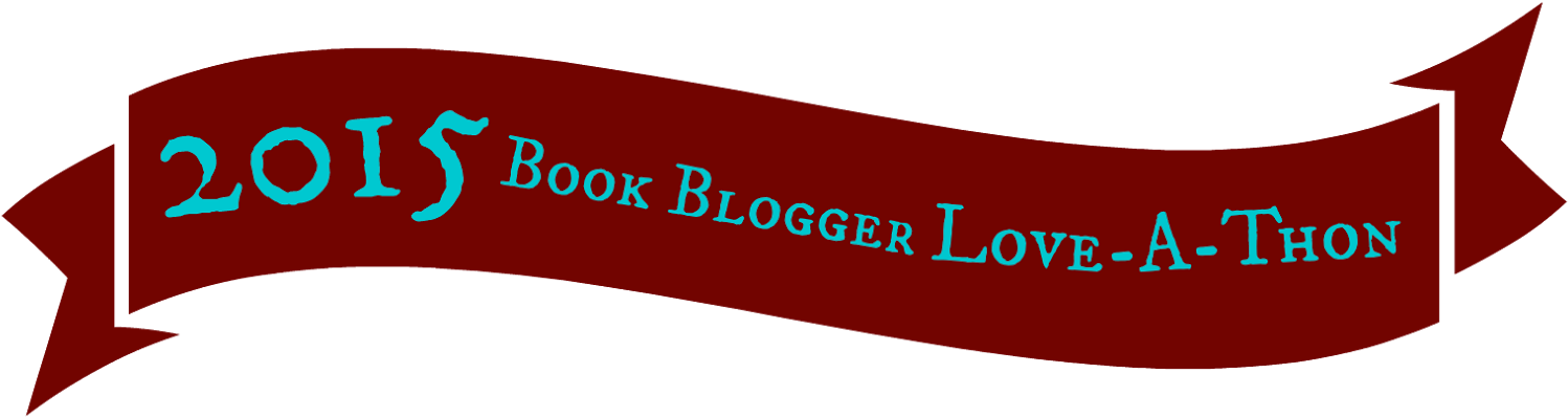 Hi Guys, As Part Of The Book Blogger Love A Thon Hosted - Imagen De Buenos Dias Mundo (1600x417), Png Download