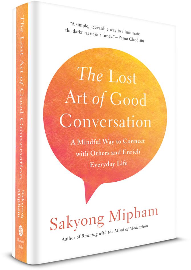 Bookshot Spine Copy - Book Cover (1000x980), Png Download