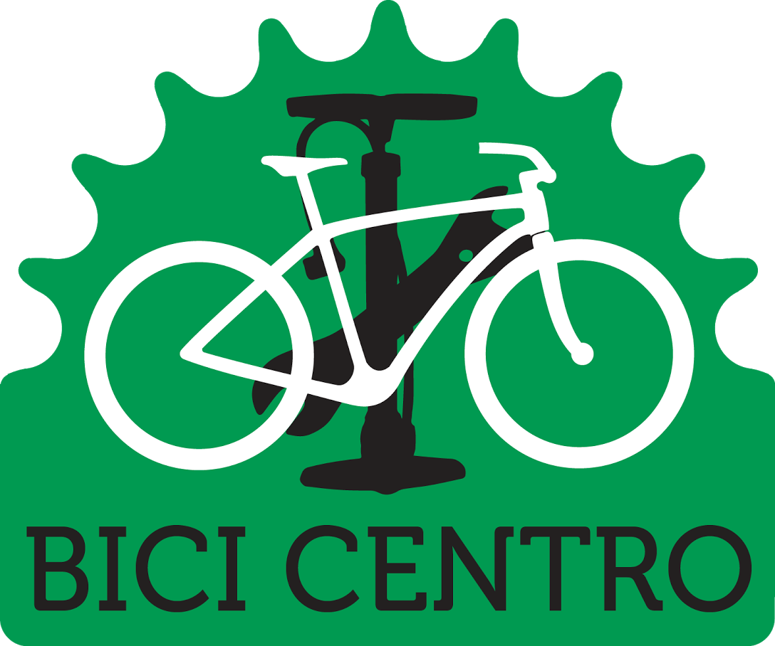 Bici Centro (1088x908), Png Download