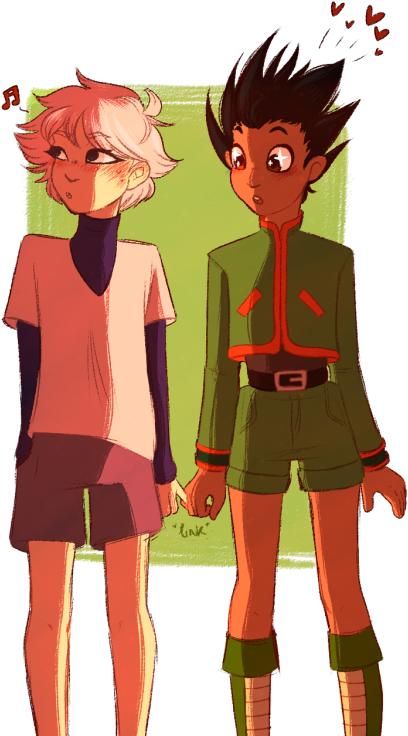 Twelve-year Old Romance - Cartoon (422x750), Png Download