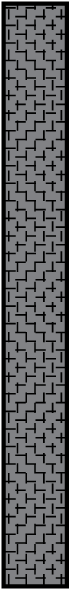 The Spine - Composite Material (810x810), Png Download