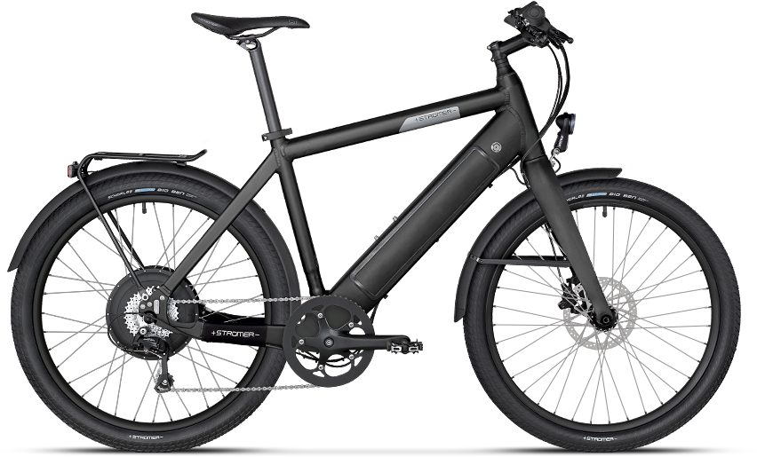 St1 B M E C Cke - Bulls Lacuba Evo E45 (1076x627), Png Download