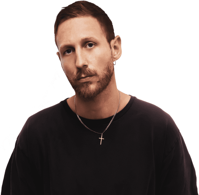 Burns - Старков Андрей Краснославович (640x640), Png Download