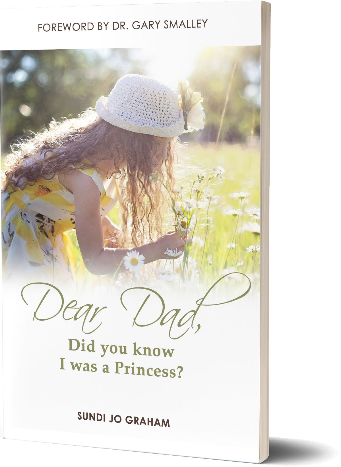 When She Told Me The Name Of The Title, My Eyes Welled - Child (1477x1748), Png Download