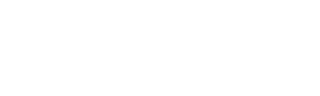 Waterfront Cinema Greenock - Paper Cut Lemon Juice (842x595), Png Download