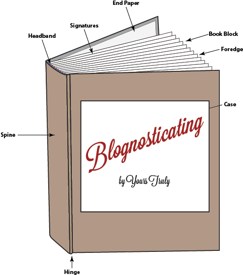 All - Wood (504x576), Png Download