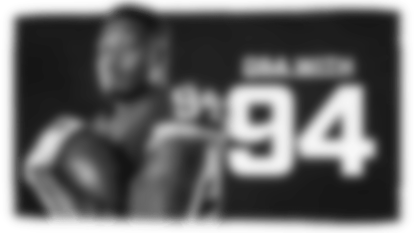 Redskins News Washington Redskins Png Nfl Nbc Sports - Quality Assurance (824x464), Png Download