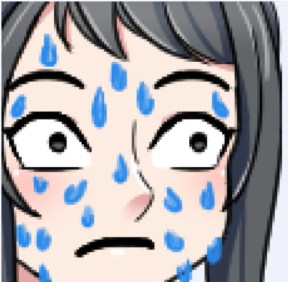 65555564 - Cartoon (1280x720), Png Download