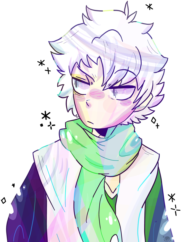 Meet Me On The Road, Meet Me Where I Said - Cartoon (784x1020), Png Download