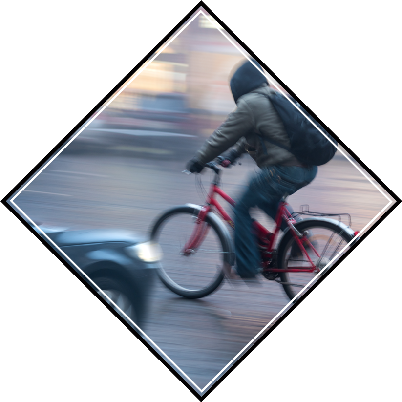 Bike Accident Lawyer - Lawyer (864x864), Png Download