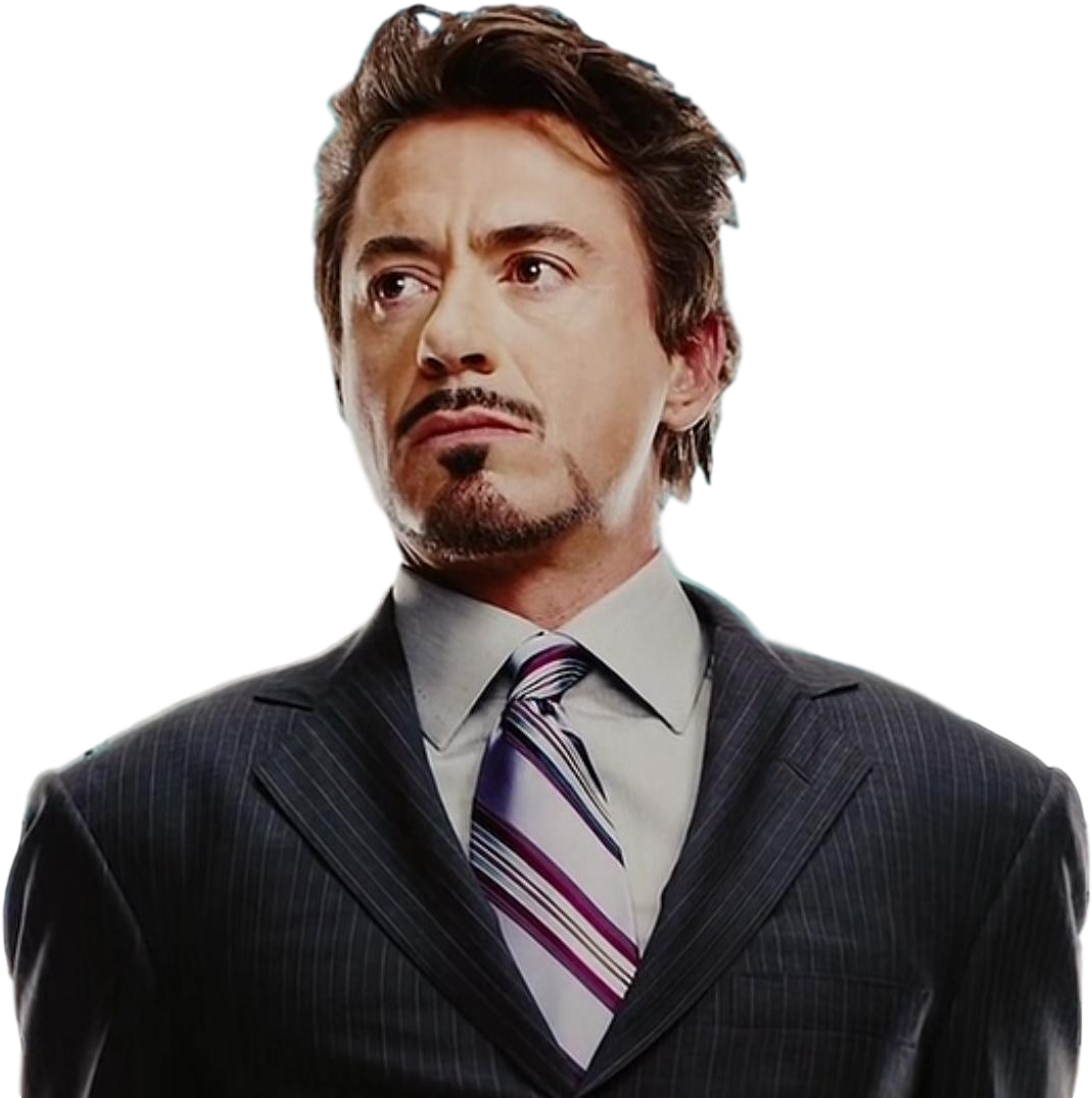 Transparent Background By Camo-flauge - Miles O Brien Pbs Newshour (1112x1080), Png Download