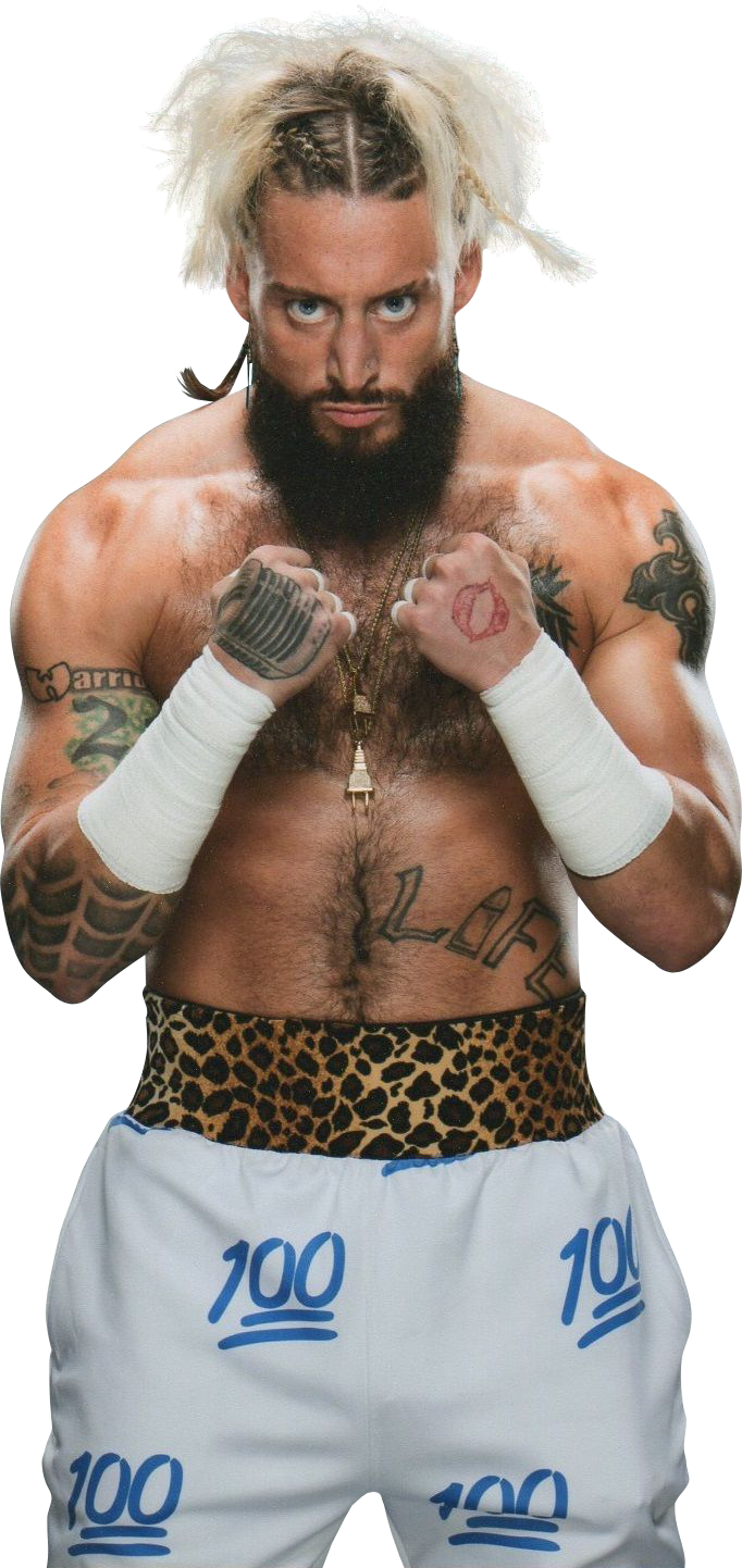 مرسلة بواسطة Wrestling Renders And Backgrounds في (682x1442), Png Download